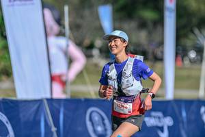 BIB: 
                            <button type="button" onclick="openModal(26590184)" class="btn btn-primary btn-sm float-right btn-popup" data-toggle="modal" data-target=".modal-high-quality">
                        <i class="fas fa-shopping-cart"></i> Add to Cart
                    </button>
                                            <button type="button" onclick="isThisMe(26590184, true)" class="btn btn-success btn-sm float-right btn-popup btn-isme hidden" data-toggle="tooltip" data-placement="bottom" title="นี่คือรูปของคุณใช่ไหม คลิกที่นี่เพื่อเอาเข้าอัลบั้ม">
                        <i class="fas fa-plus"></i> Add to album
                    </button>
                    <button type="button" onclick="isThisMe(26590184, false)" class="btn btn-warning btn-sm float-right btn-popup btn-isnotme hidden">
                        <i class="fas fa-ban"></i> Remove from album
                    </button>